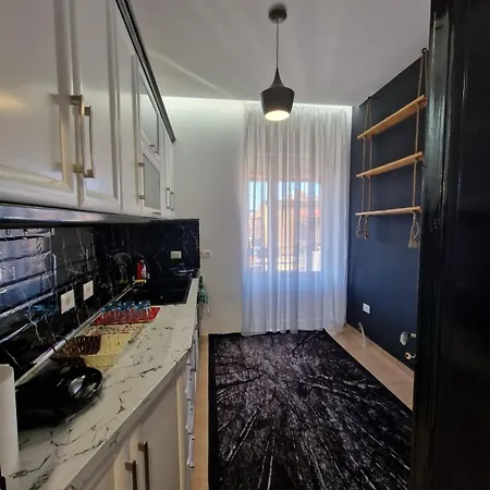 Yourhome *