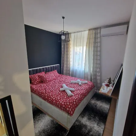 Yourhome *